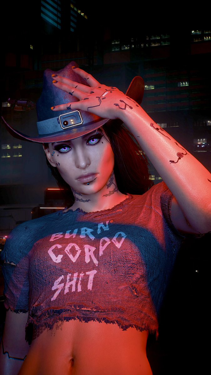 ᥊ꪑꪊꪻꫀᛕꫀꪗ tweet media