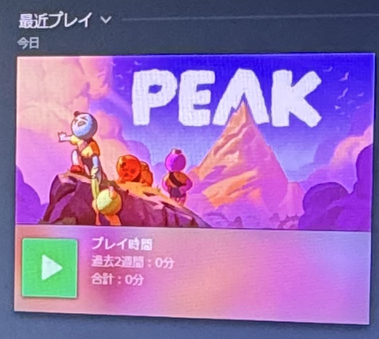 買いました🙋‍♀️