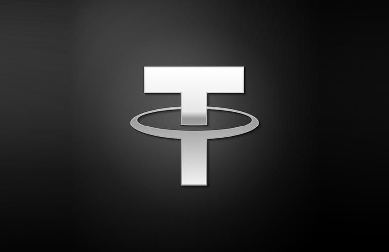 0xRatxyz's tweet image. 🚨 #Tether printed 1,000,000,000 USDT

New liquidity for the pump?🚀🚀🚀