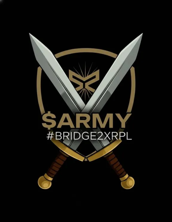 💎⚔️ #XRPCommunity, this is the moment to show who we really are: resilient, steady and united.
We’ve been through more storms than almost any other ecosystem… and we’re still here, standing strong. That’s not luck, that’s character.
Right now we need every voice, every holder,