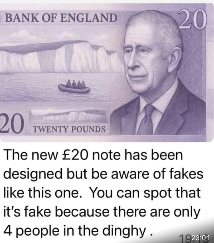 Neccccy's tweet image. 😂