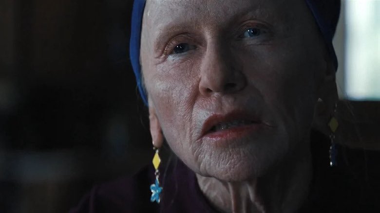 M0NK3Y_G1RL's tweet image. YES 

deserved for this scene alone