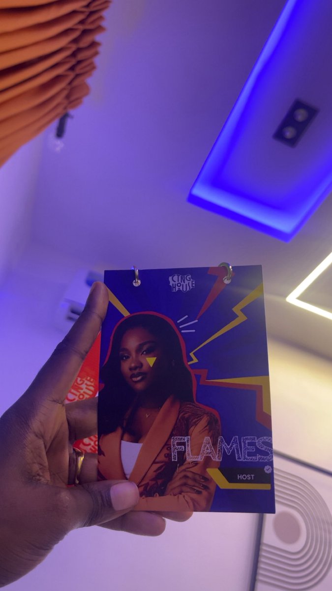 Flames🔥 tweet media