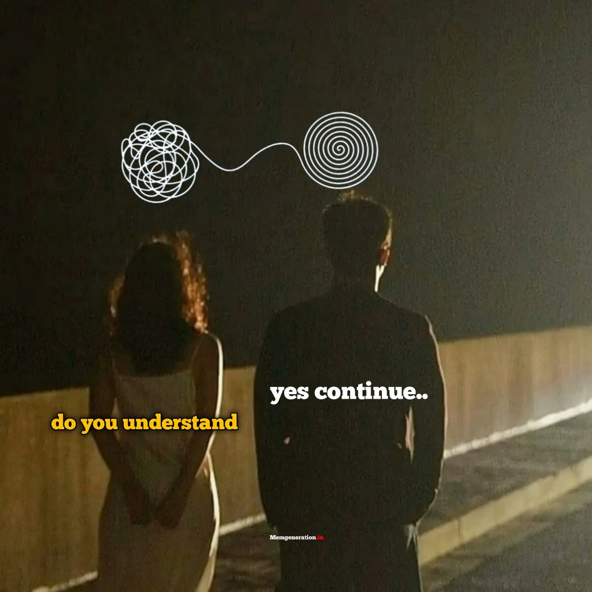 𝐒𝐜𝐫𝐨𝐥𝐥 𝐩𝐢𝐜𝐬 (@scrollpics) on Twitter photo 