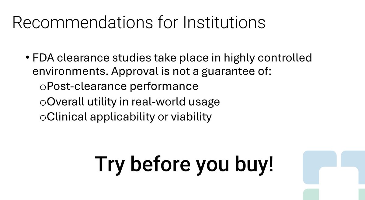 Sameed Khan tweet media