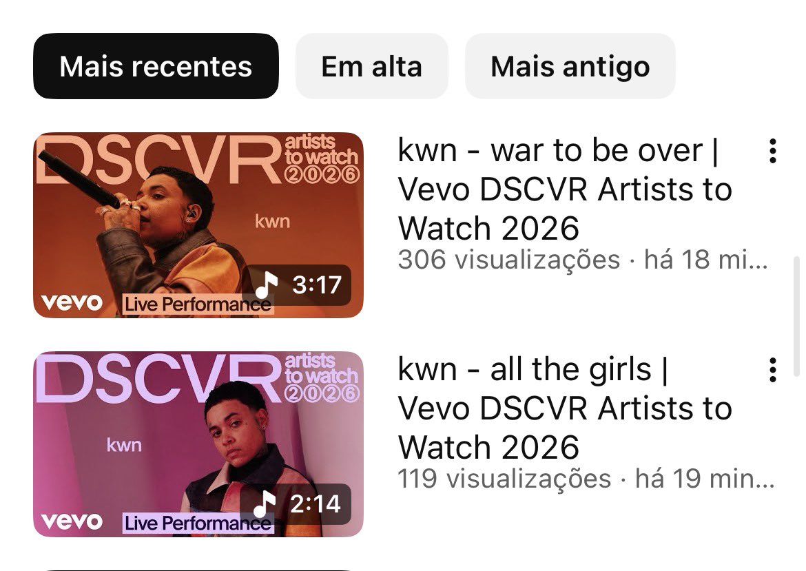 AI. MEU. DEUS!!!!!!!!!!!!