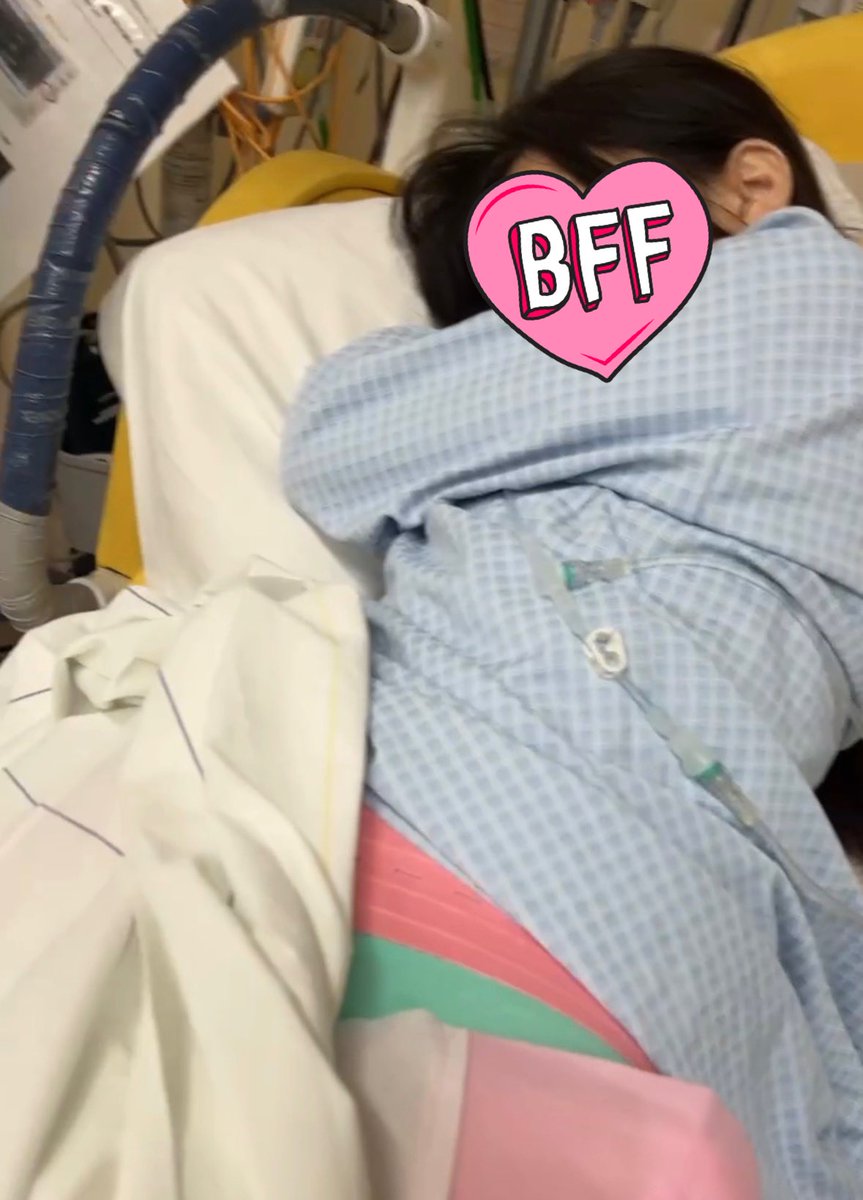 はいさいの娘が頑張ってる😭😭😭😭