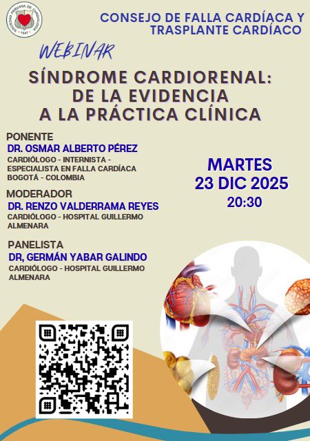 Miguel Azañedo V tweet media