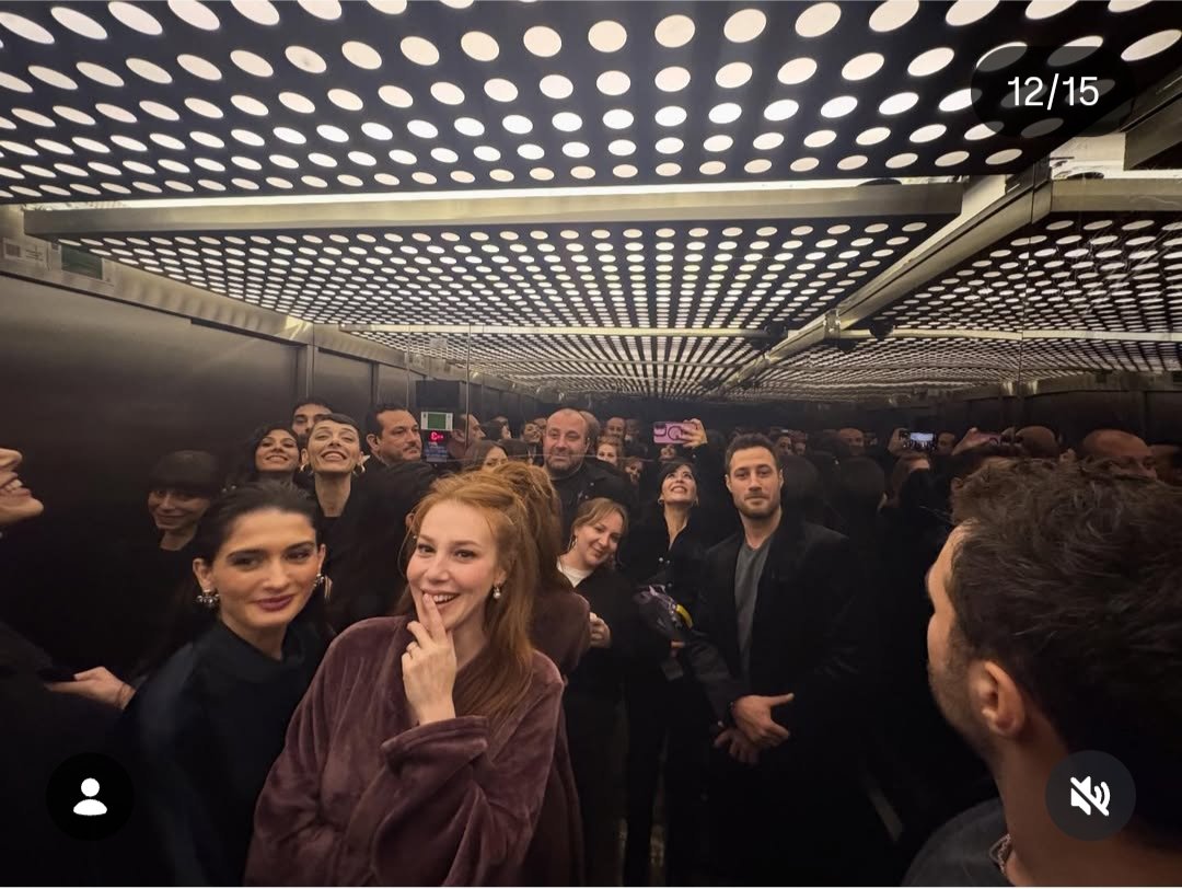 🤍 #tutkuoyunları #elçinsangu