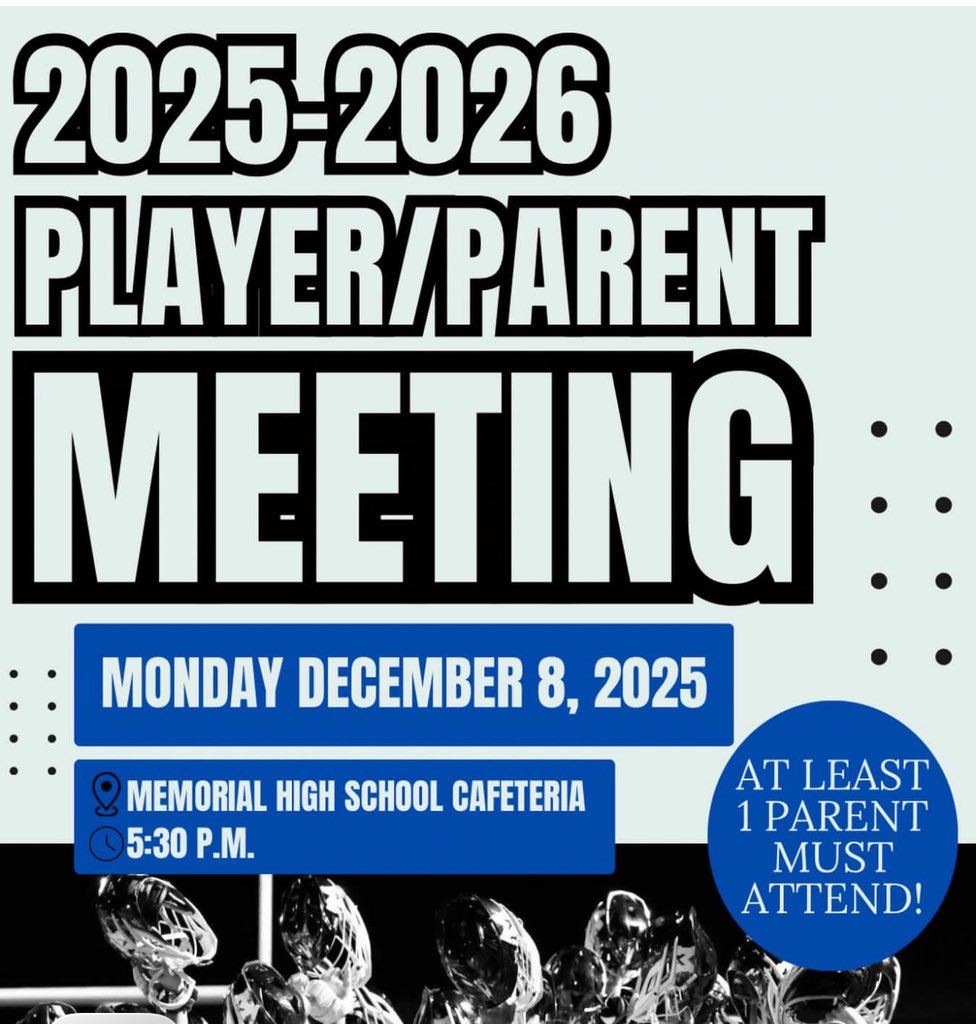 MemorialTigerLax tweet media