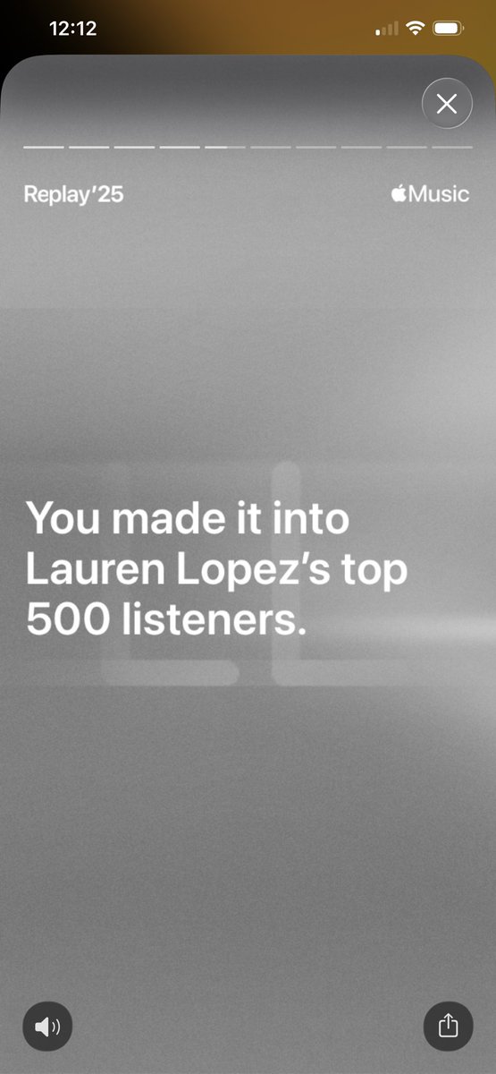 CRESSlDACOWPER's tweet image. big fan of lauren lopez and joey richter over here 😭‼️