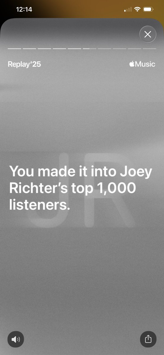 CRESSlDACOWPER's tweet image. big fan of lauren lopez and joey richter over here 😭‼️