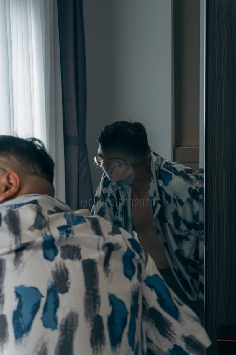 chuvoicon2020's tweet image. Lỡ cả đời này không rực rỡ thì sao?