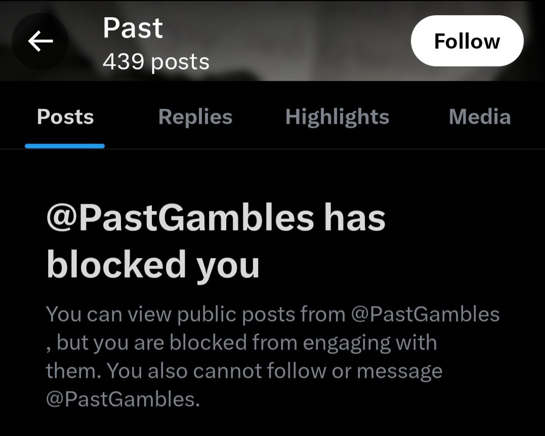 SmashItInTheGranny tweet media