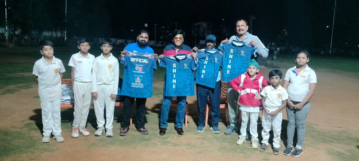 sprmtsrtc's tweet image. 