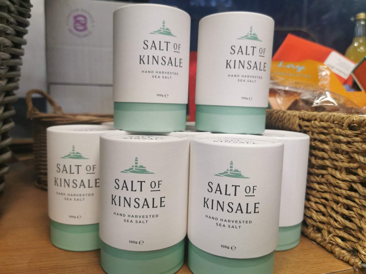 menloe stores tweet media