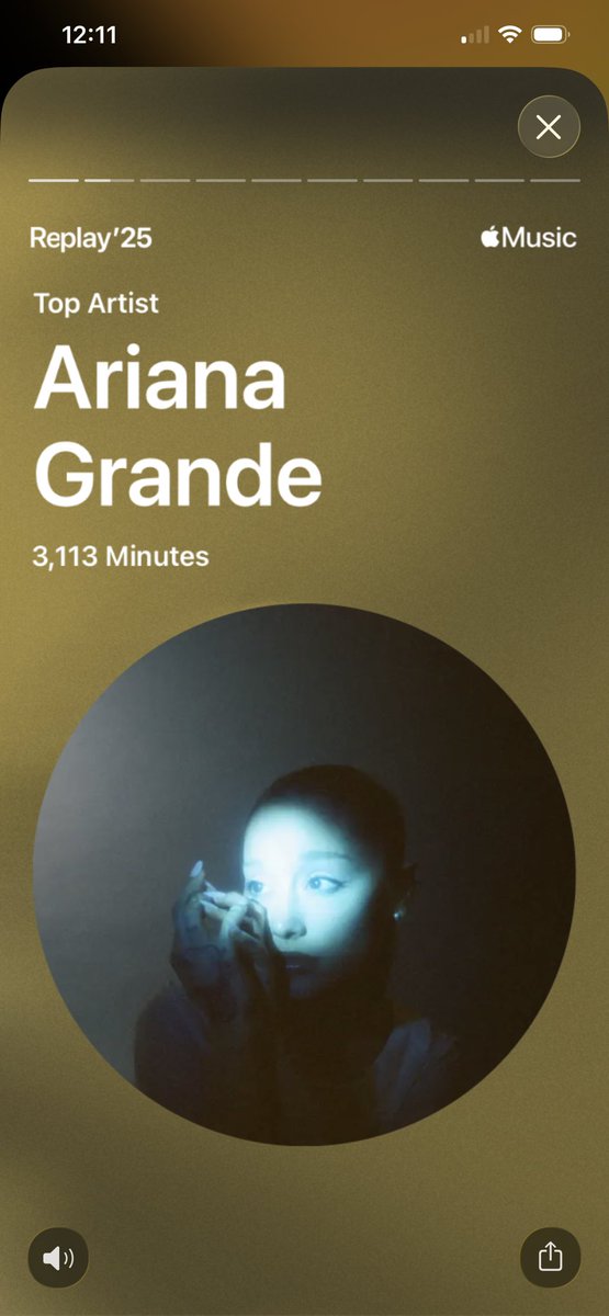 CRESSlDACOWPER's tweet image. I said oh i&apos;m sure