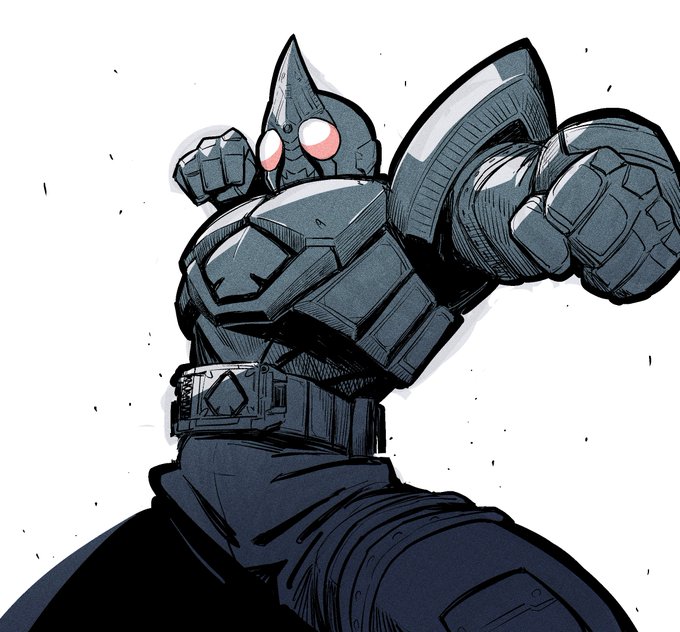 ジレンマに叫ぶ声は 不可能を壊してく 