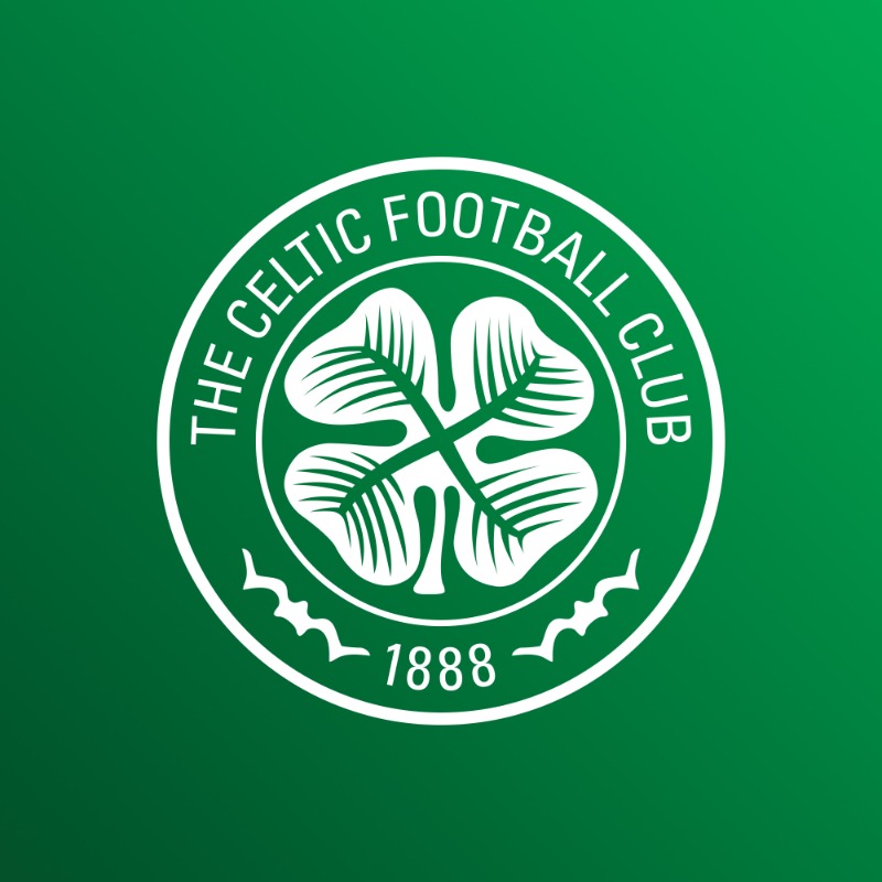 CelticFC's tweet photo. Supporters Update.