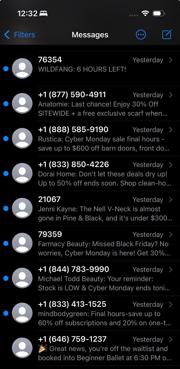 Rebekah Kondrat tweet media