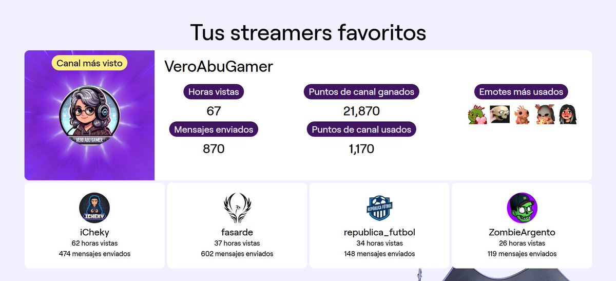 xcecyx🐸 tweet media