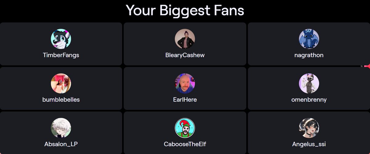 🐾𝙈𝙤𝙙𝙧𝙖𝙮𝙣💥 tweet media