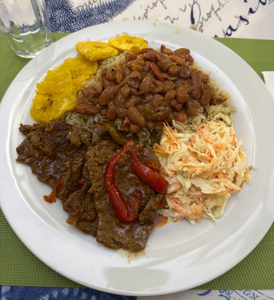 Bongo 🥁 tweet media