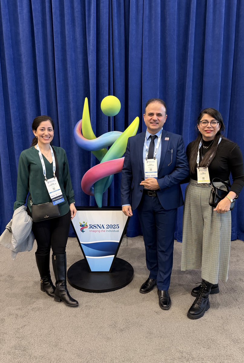 Dina Moazamian tweet media