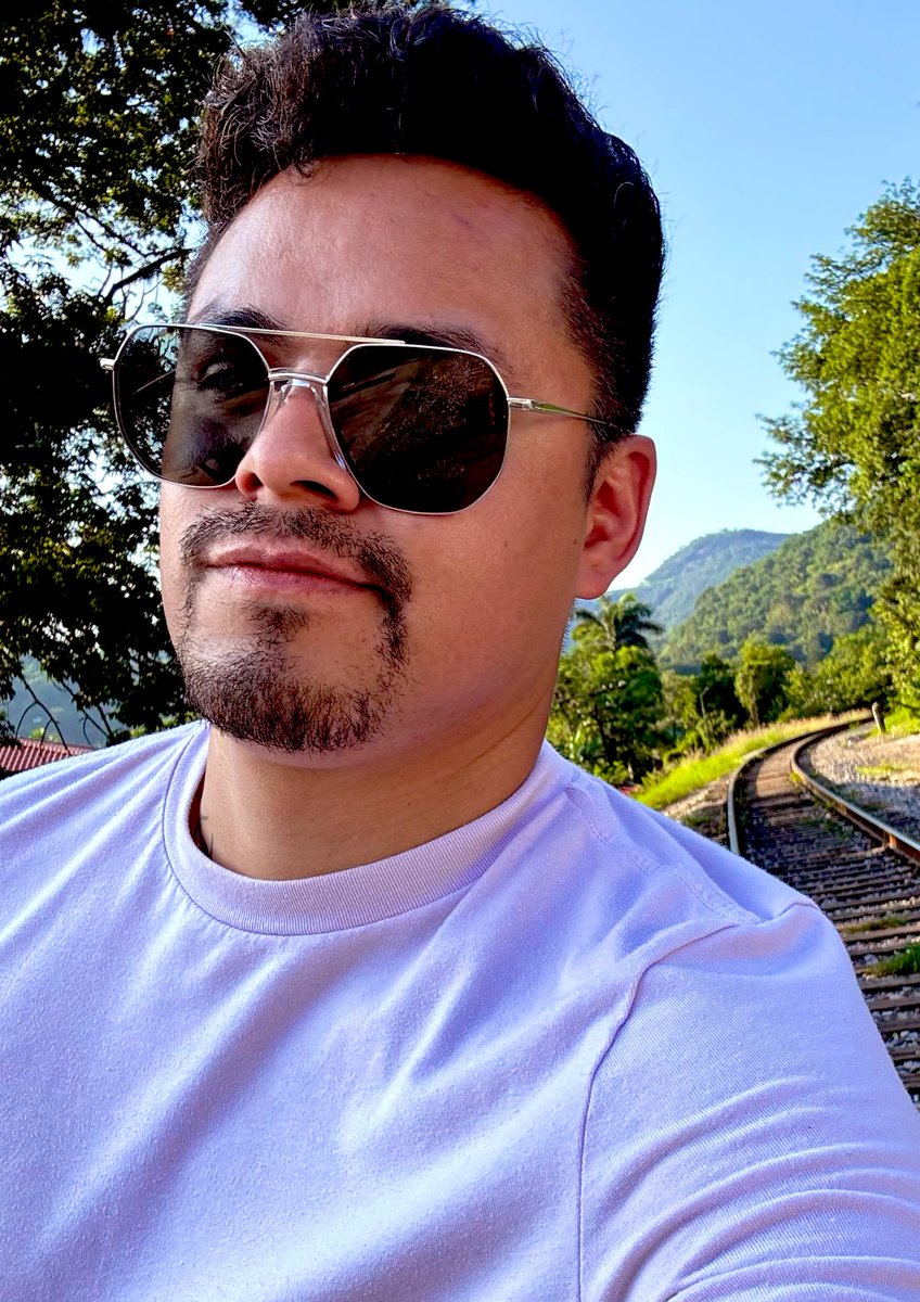 Haz que este día sea tu perra 😘