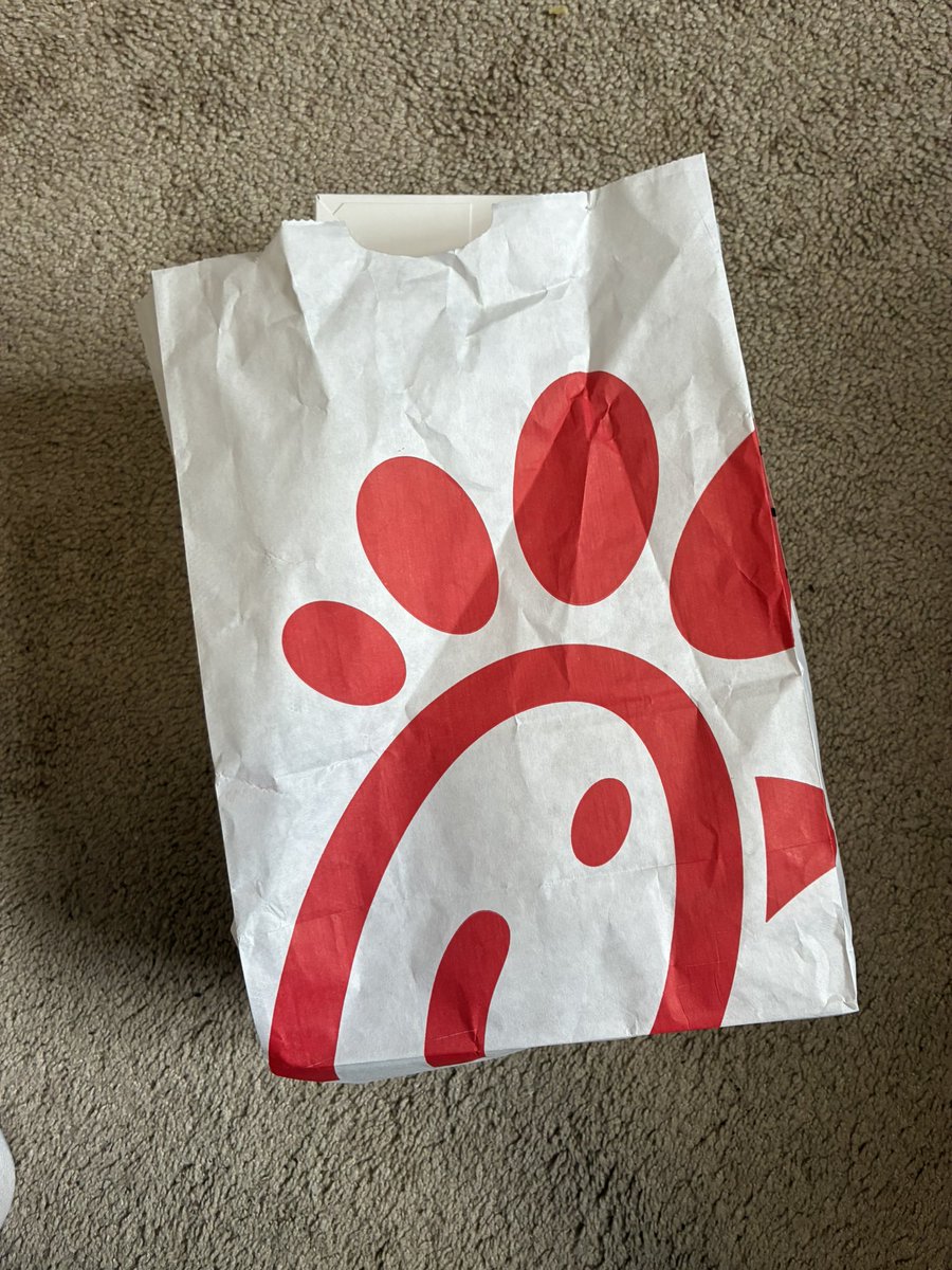 johndog68's tweet photo. Guys I did it again https://t.co/Qdv5ZWIvOe
