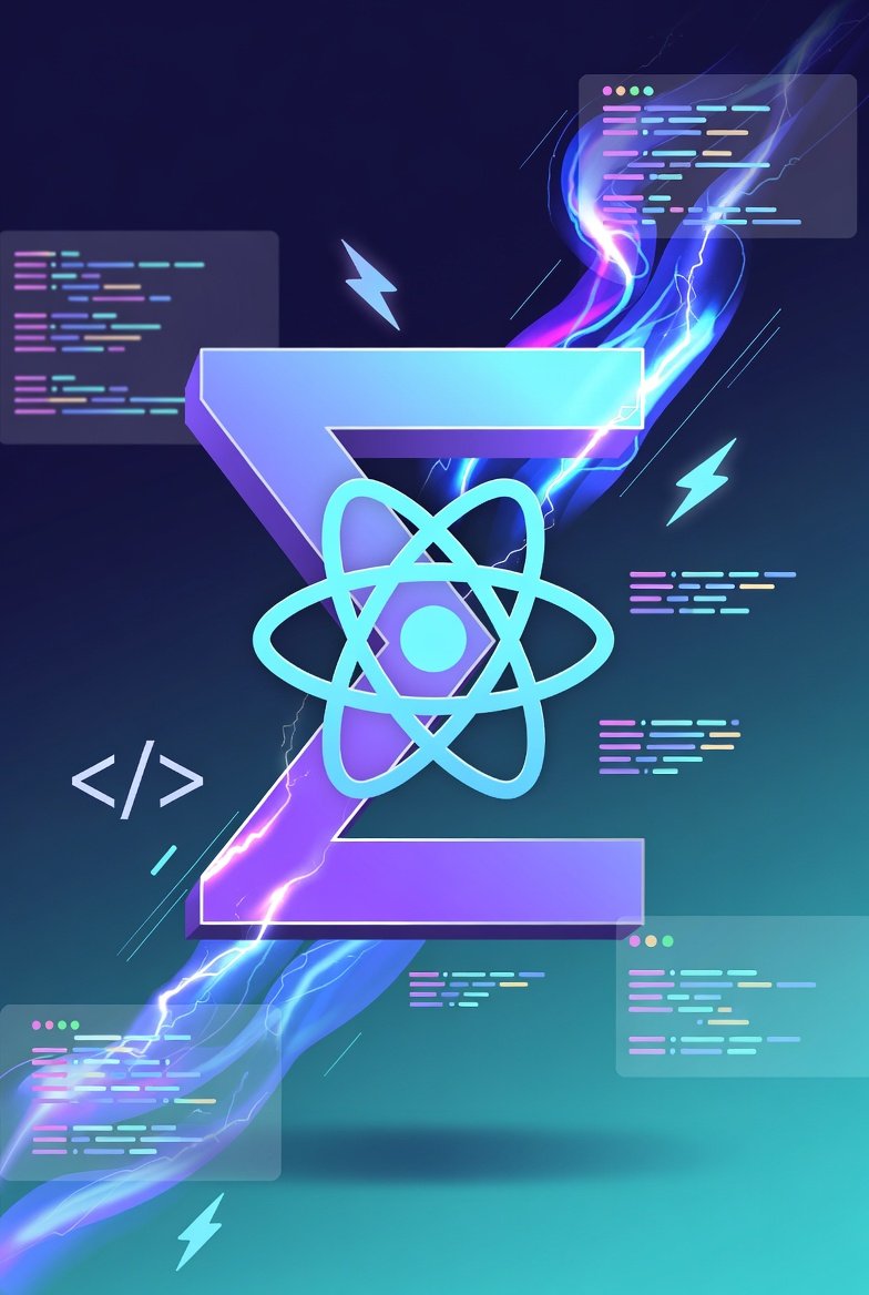 HsineGh's tweet image. React 19.2 is entering its &quot;Sigma Era&quot; – focused, efficient, and packed with powerful defaults. 🚀

This overview covers the paradigm shift toward built-in performance, smarter async primitives, and streamlined development.

dev.to/sagi0312/react…

#ReactJS #JavaScript #WebDev