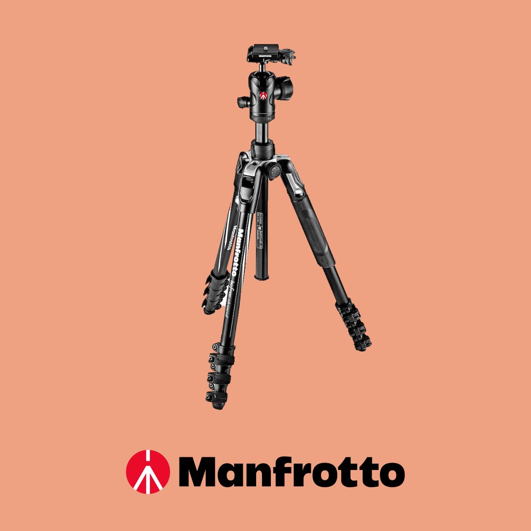 🎅 This Questmas 500px and Manfrotto want to see the world through your city lens; the lines, the angles, and the energy that make urban spaces come alive⁠.
⁠
Judge: Thomas Müller
⁠
The City and Architecture Quest is your chance to showcase towering skylines, striking