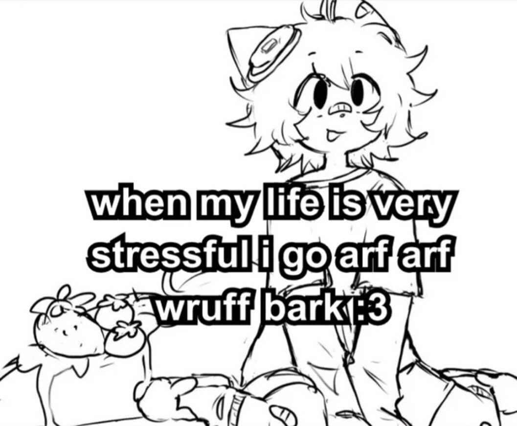 Justaloserfag's tweet image. I do this