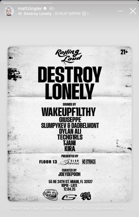 THE TROLLING GETS LOUDER!

u mad bro?

$Troll