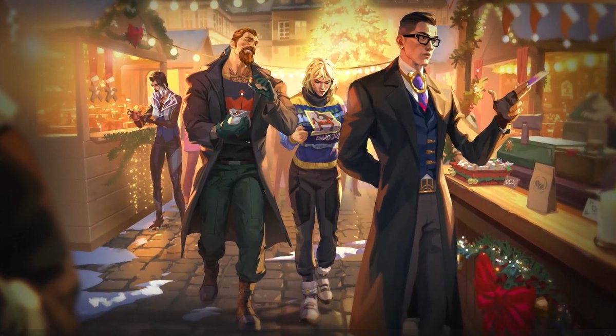 Strawberry7 tweet media