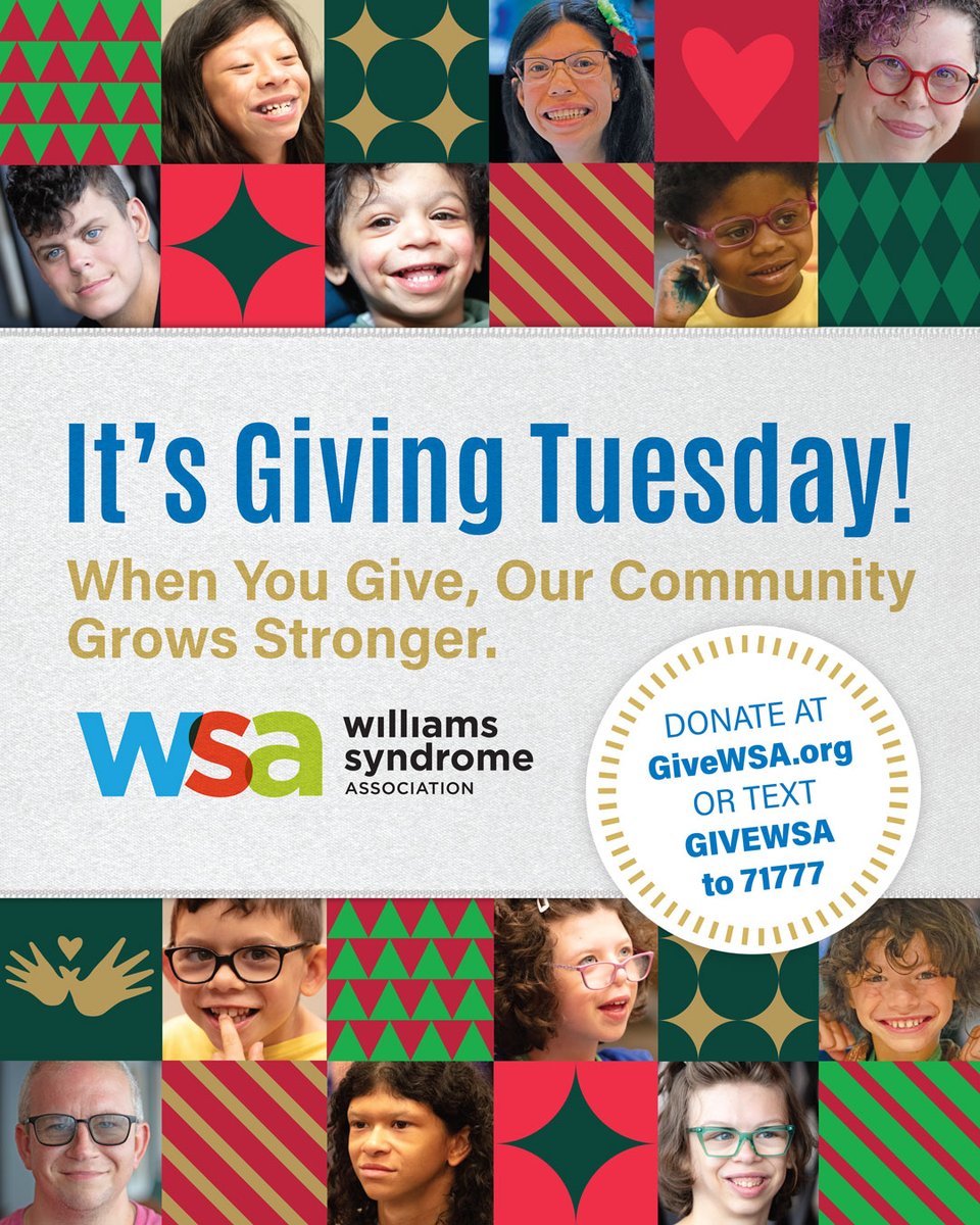 Ben Samelson-Jones, MD, PhD tweet media