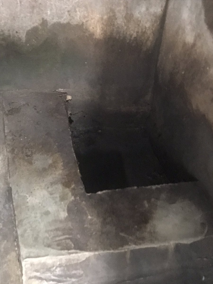 nzubegoodluck80's tweet image. Be honest: can you pupu here?👇