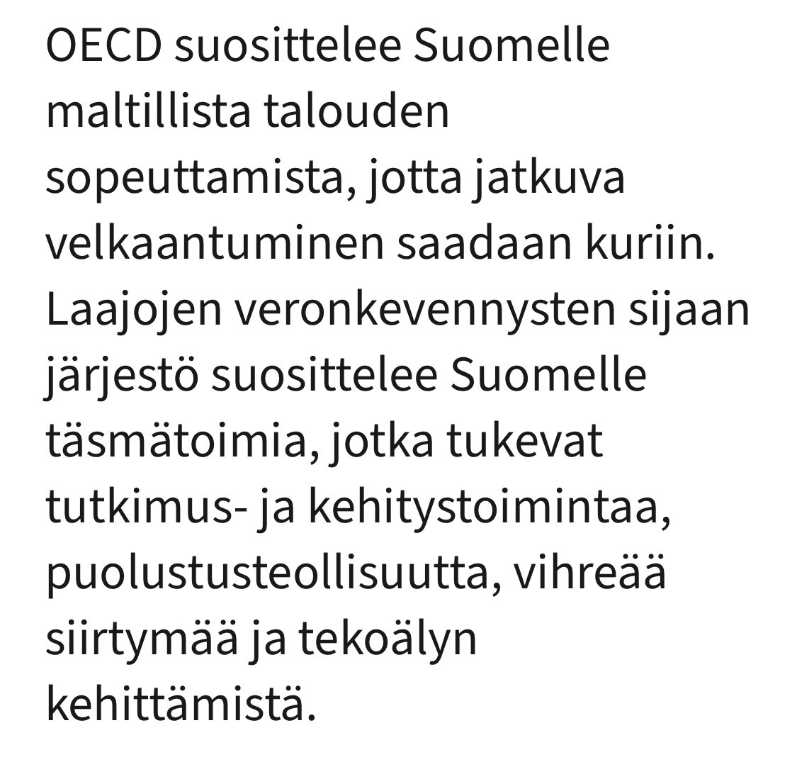 Mika Maliranta (@maliranta) on Twitter photo 