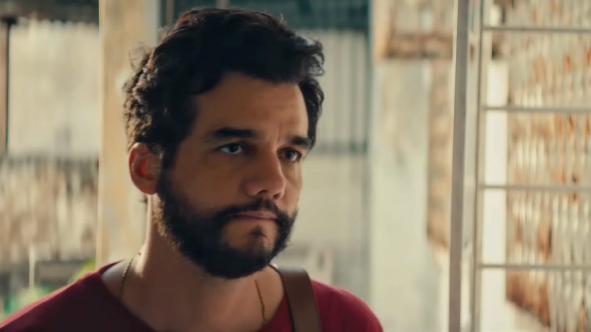 FilmUpdates's tweet image. New York Film Critics Circle – Best Actor

WINNER: Wagner Moura, The Secret Agent