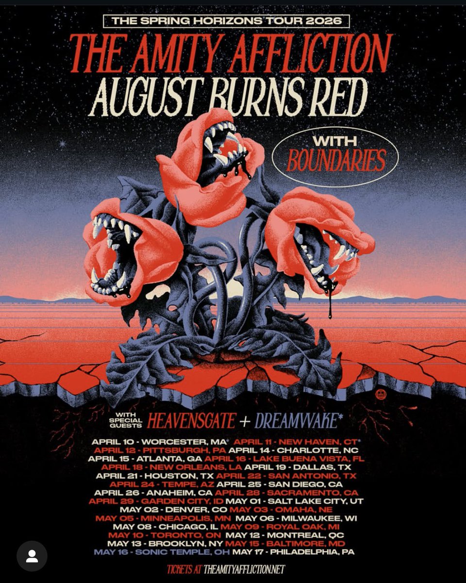 amity and boundaries in sac fuuuuuck yessss