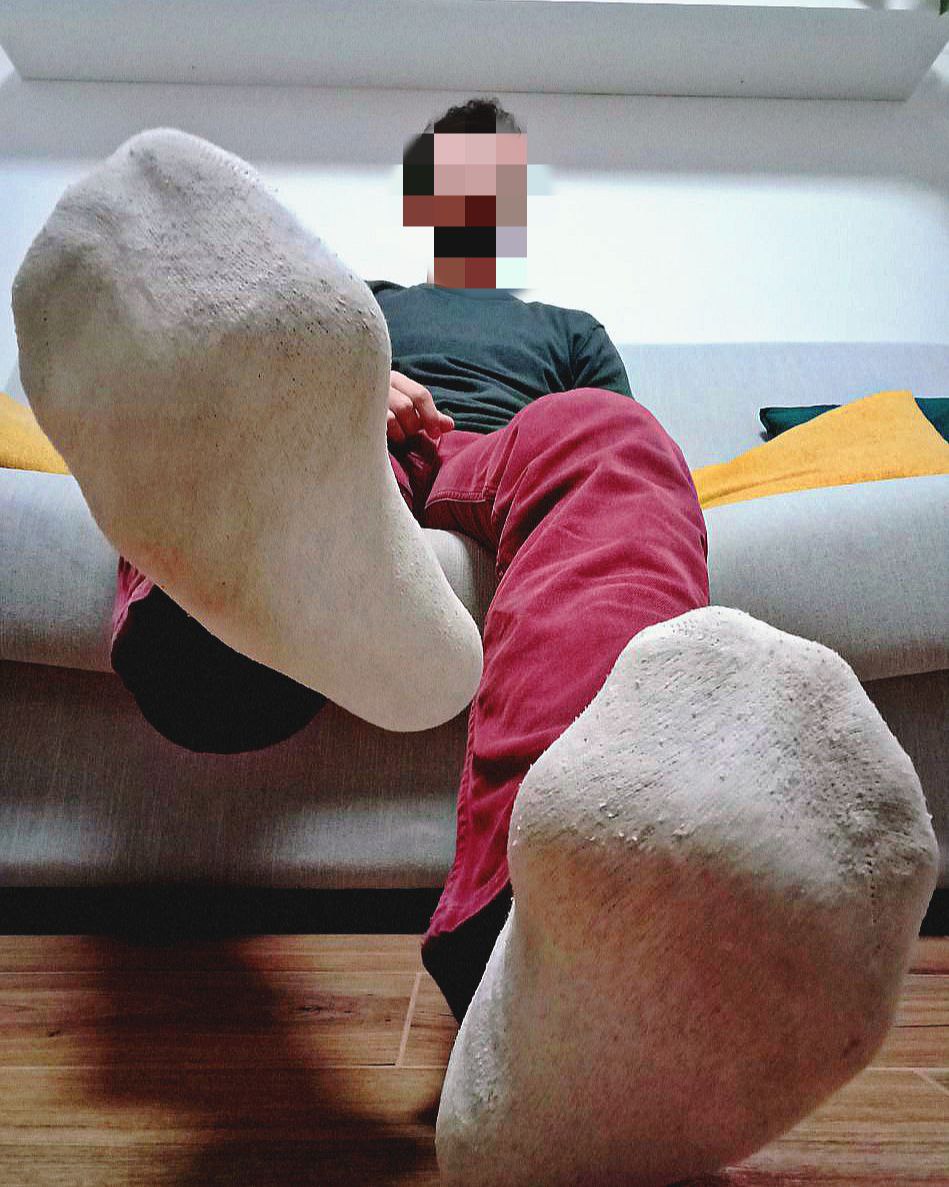 M23Master's tweet image. Ready to drain you, subs 😈
Get in DMs 🔥💸

@rt_feet #findomaddict #findom #cashdom #CashSub #feetworshi̇p #feetfetısh #malefindom