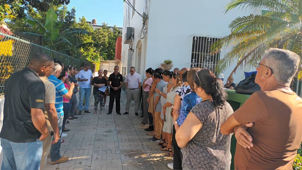 Nelson Arias Moreno tweet media