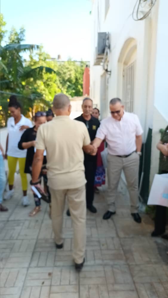 Nelson Arias Moreno tweet media