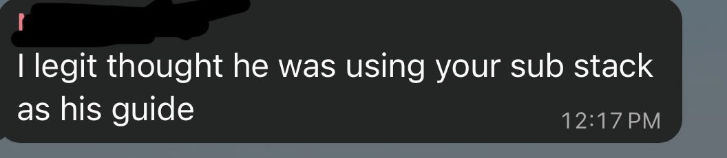 Jordan Zinberg on BNN covering Wolf Picks this morning: 

$PNG.V $HBFG.C $NCI.V

My friend let me know via text: