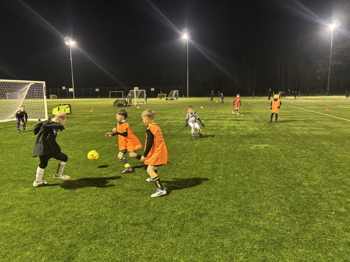 Rail safety 🚂⚽️💪<a href="/ScottishFA/">Scottish FA</a> <a href="/ScotFANorth/">North</a> <a href="/NetworkRailSCOT/">Network Rail Scotland</a> <a href="/BTPScotland/">BTP Scotland</a>