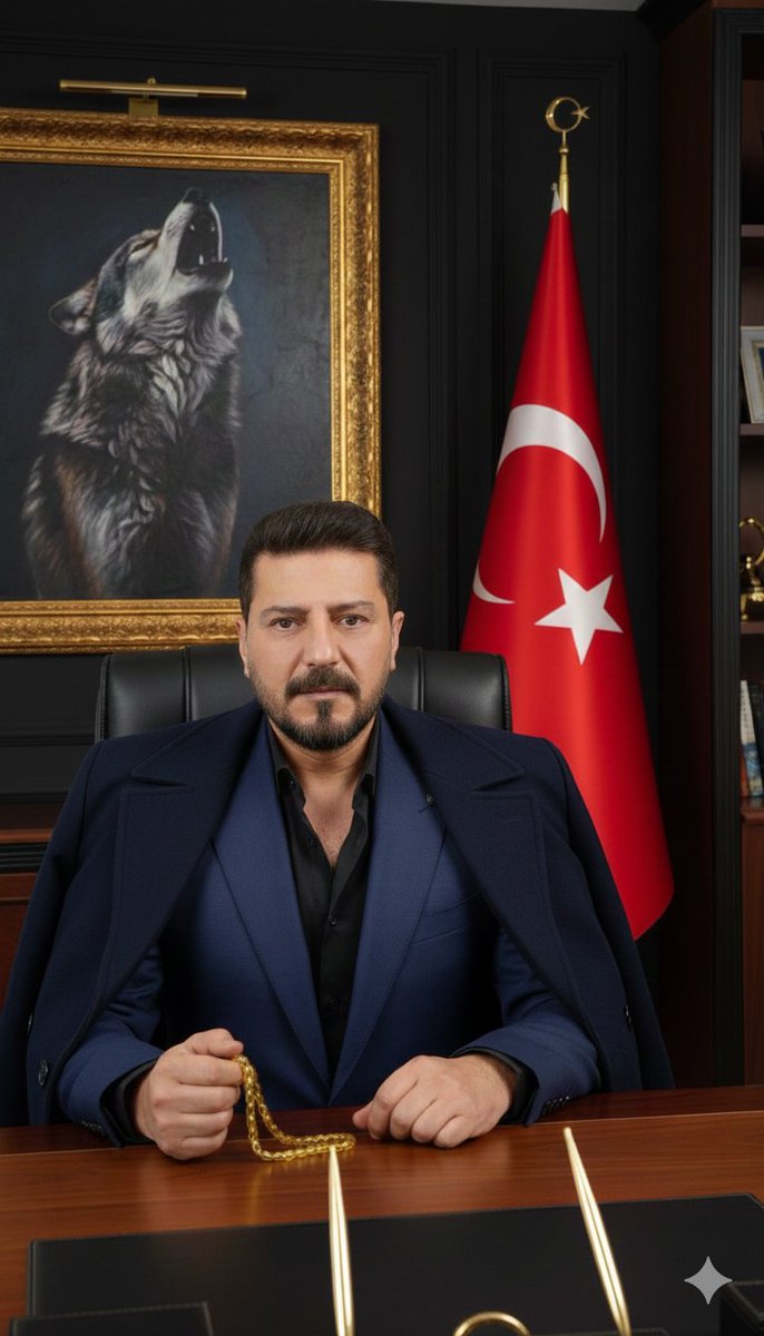 2071Calcene's tweet photo. Çakalların Hükmü, Kurt Ayaga Kalkıncaya Kadardır!!!!! https://t.co/nshMCcCTRH