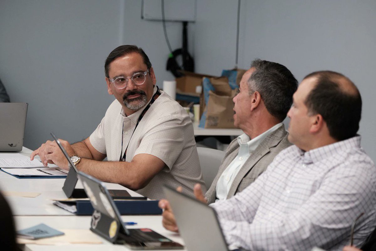 INDIARIO tweet media