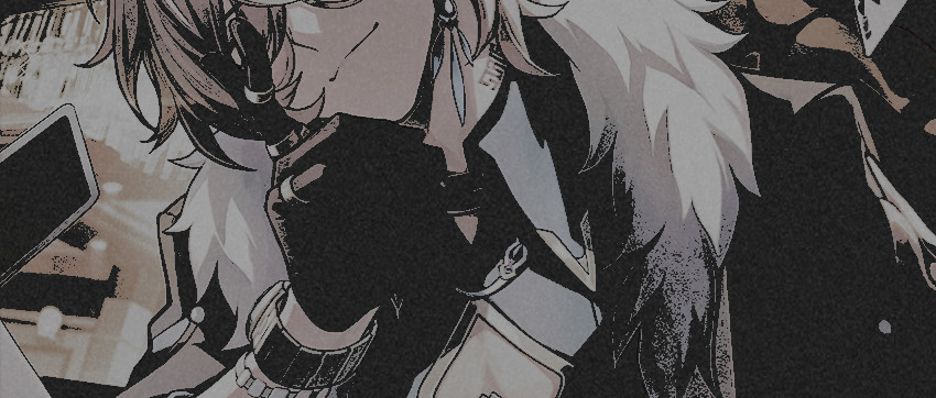 this i, 𝐢𝐥𝐲𝐚. tweet media