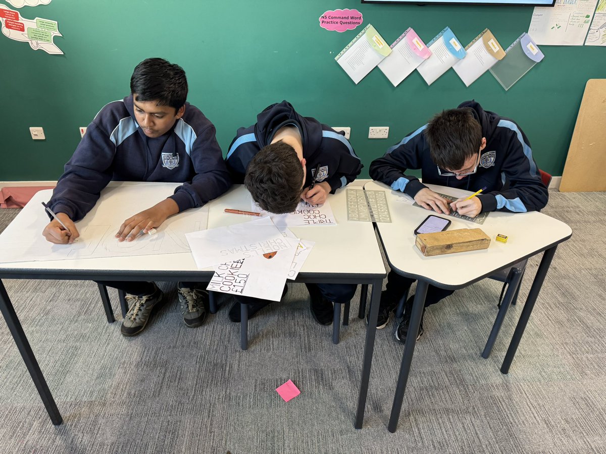 Mrs Nicholson tweet media