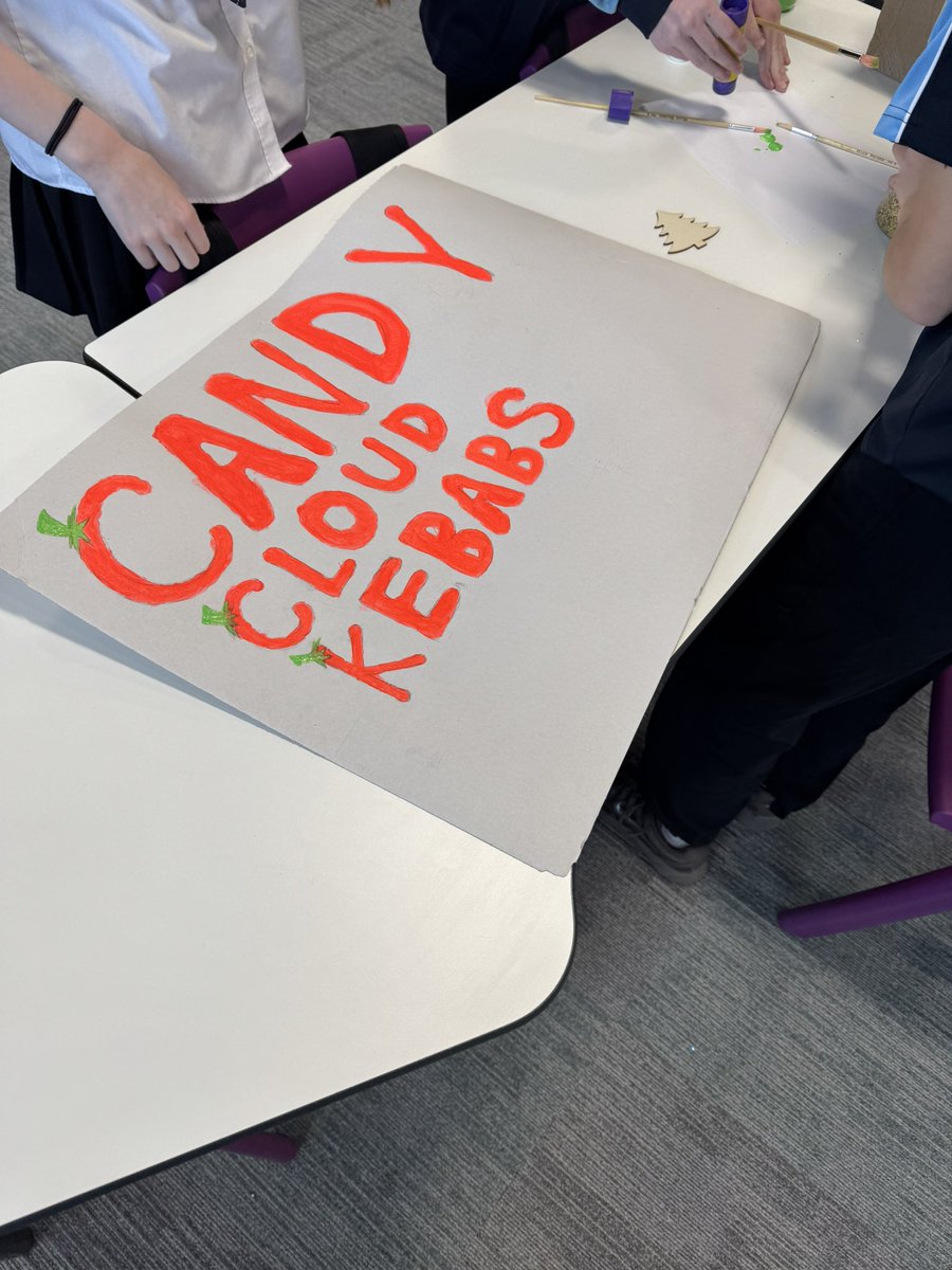 Mrs Nicholson tweet media